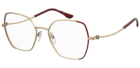 Armazón PIERRE CARDIN P.C.8922 METAL