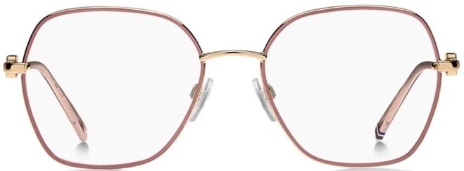 Armazón TOMMY HILFIGER TH 2151 METAL