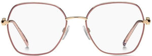 Armazón TOMMY HILFIGER TH 2151 METAL