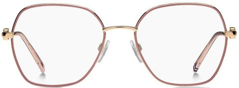 Armazón TOMMY HILFIGER TH 2151 METAL