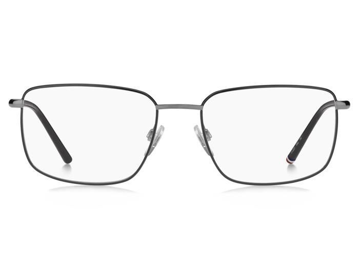 Armazón TOMMY HILFIGER TH 2331 METAL/FLEX