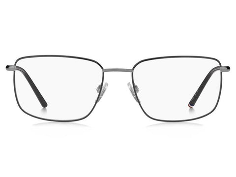 Armazón TOMMY HILFIGER TH 2331 METAL/FLEX
