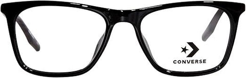 Armazón CONVERSE CV8005Y ACETATO