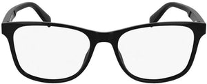 Armazón LACOSTE L2979 ACETATO/FLEX