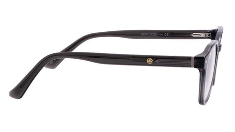 Armazón FL G5912 ACETATO/FLEX/CLIP