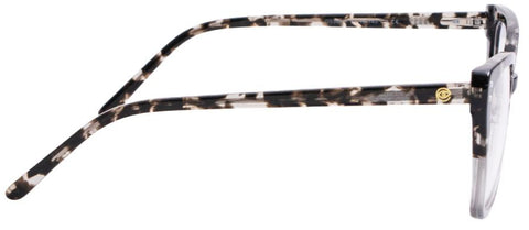 Armazón FL G5368-1 ACETATO/CLIP