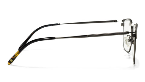 Armazón FL VM4528 METAL/FLEX