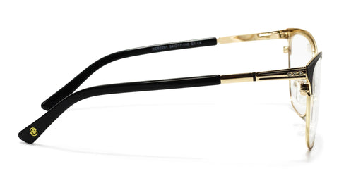 Armazón FL XC62316 METAL/FLEX