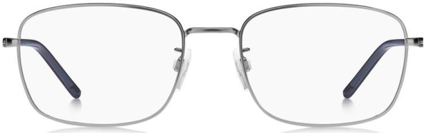 Armazón TOMMY HILFIGER TH 1934/F METAL