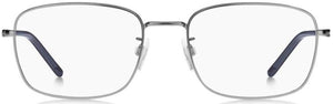 Armazón TOMMY HILFIGER TH 1934/F METAL