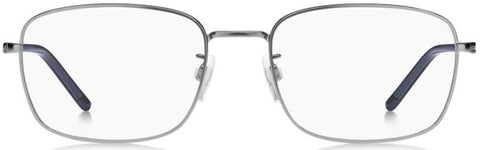 Armazón TOMMY HILFIGER TH 1934/F METAL