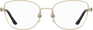 Armazón PIERRE CARDIN P.C.8883 METAL
