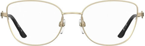 Armazón PIERRE CARDIN P.C.8883 METAL