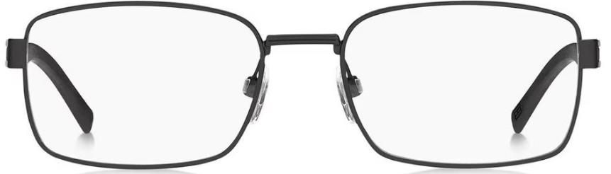 Armazón TOMMY HILFIGER TH 1827 METAL/FLEX