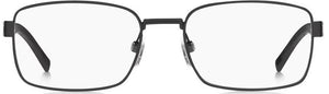Armazón TOMMY HILFIGER TH 1827 METAL/FLEX