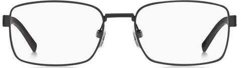 Armazón TOMMY HILFIGER TH 1827 METAL/FLEX