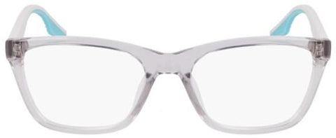 Armazón CONVERSE CV5096 ACETATO