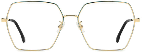 Armazón CARRERA 3061 METAL