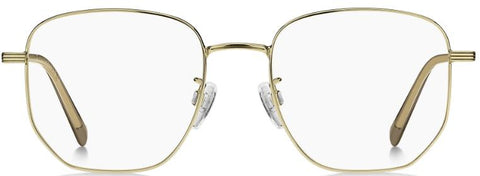 Armazón TOMMY HILFIGER TH 2237/F METAL