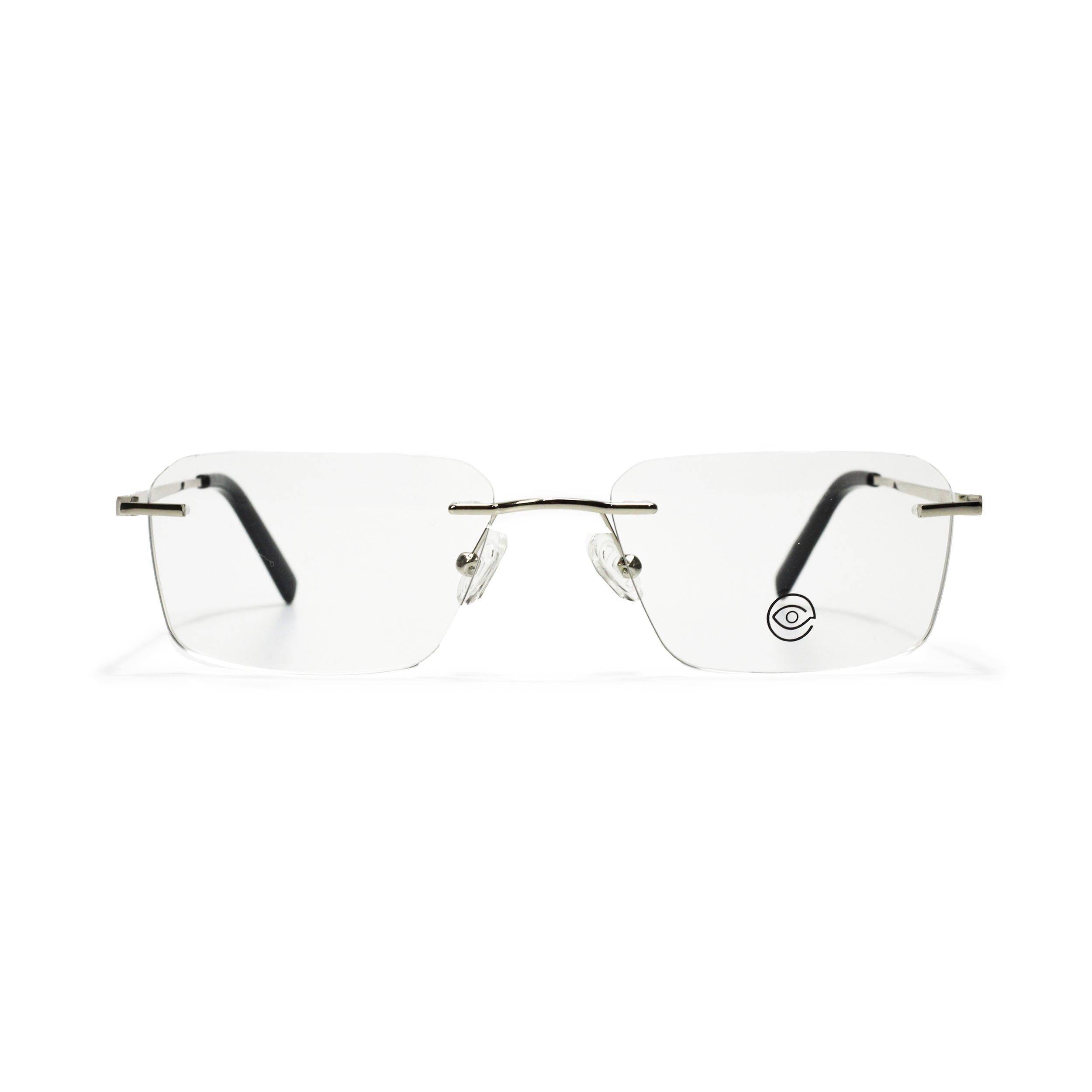 Armazón FL XCT-816 METAL/FLEX