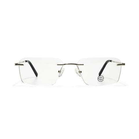 Armazón FL XCT-816 METAL/FLEX