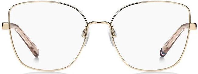 Armazón TOMMY HILFIGER TH 1962 METAL