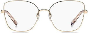 Armazón TOMMY HILFIGER TH 1962 METAL