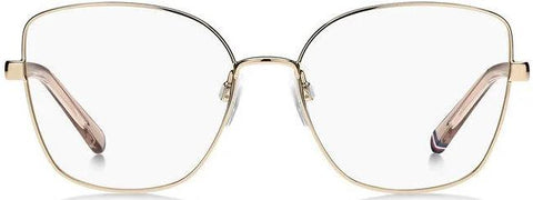 Armazón TOMMY HILFIGER TH 1962 METAL/FLEX