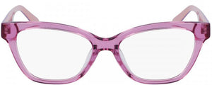 Armazón CALVIN KLEIN JEANS CKJ23304 ACETATO/FLEX