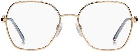 Armazón TOMMY HILFIGER TH 2151 METAL