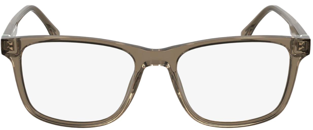 Armazón LACOSTE L2974 ACETATO/FLEX