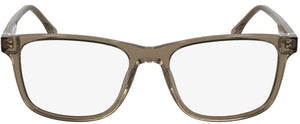 Armazón LACOSTE L2974 ACETATO/FLEX