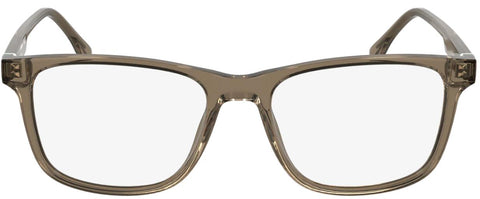 Armazón LACOSTE L2974 ACETATO/FLEX