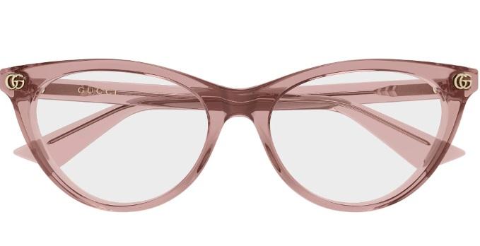 Armazón GUCCI GG2112O ACETATO