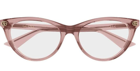 Armazón GUCCI GG2112O ACETATO