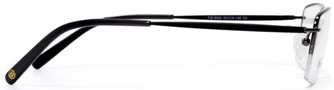 Armazón FL TTS-9022 TITANIO