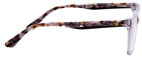 Armazón FL G5292 ACETATO/CLIP