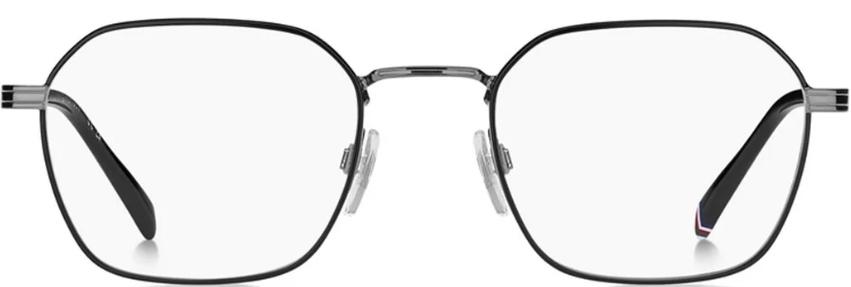 Armazón TOMMY HILFIGER TH 2134 METAL
