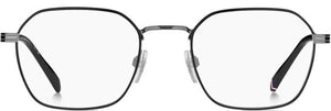 Armazón TOMMY HILFIGER TH 2134 METAL