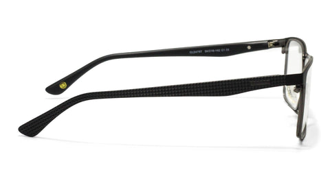 Armazón FL OLD475T METAL/ACETATO/FLEX
