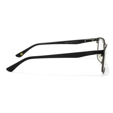 Armazón FL OLD475T METAL/ACETATO/FLEX
