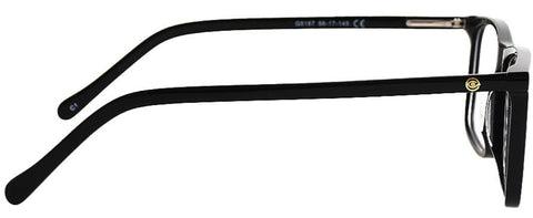 Armazón FL G5167 ACETATO/CLIP