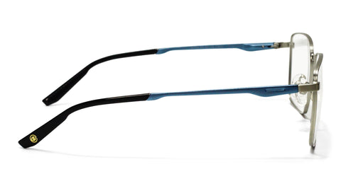 Armazón FL VM4578 METAL/FLEX/HILO