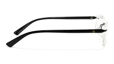 Armazón FL OLD0824M METAL/FLEX/HILO