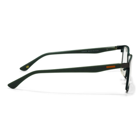 Armazón FL OLD475T METAL/ACETATO/FLEX