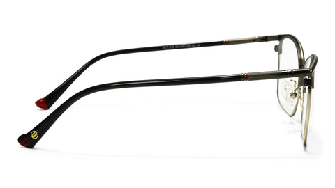 Armazón FL XCT-812 METAL/FLEX