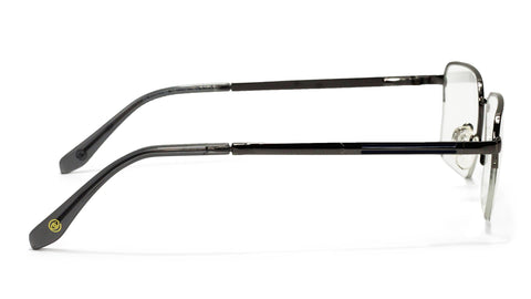 Armazón FL OLD2071M METAL 3 PIEZAS