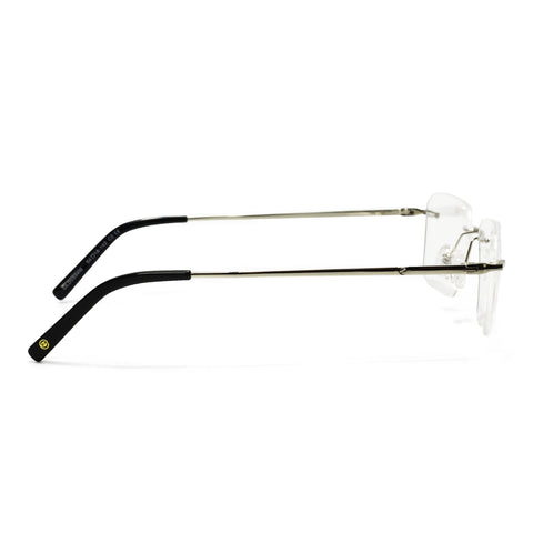 Armazón FL XCT-816 METAL/FLEX