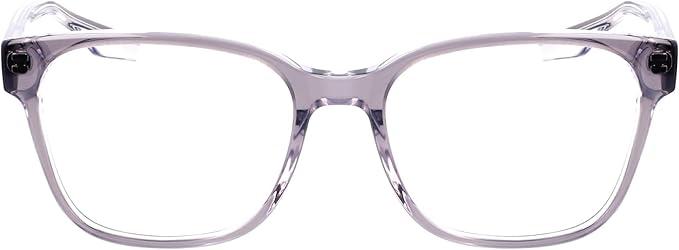 Armazón CONVERSE CV5114 ACETATO