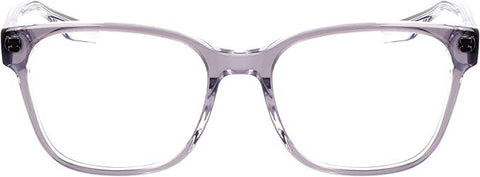 Armazón CONVERSE CV5114 ACETATO